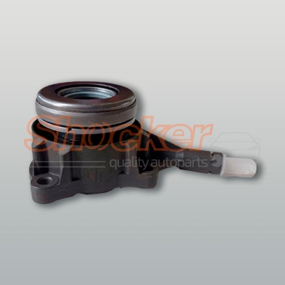 SK-4C117C559AH