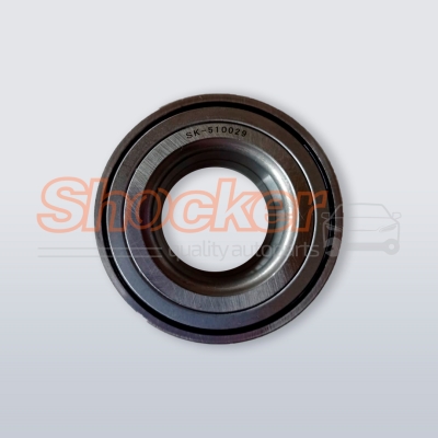 SK-510029