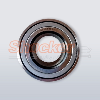 SK-510063