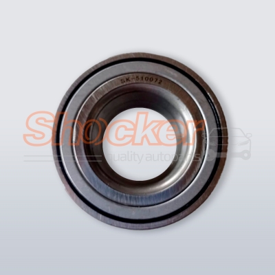 SK-510072