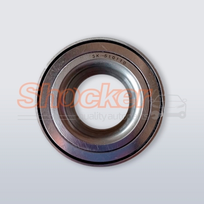 SK-510110