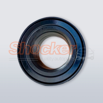 SK-510115
