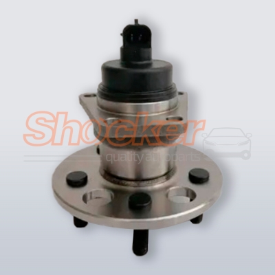 SK-512001