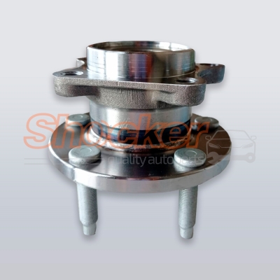 SK-512335