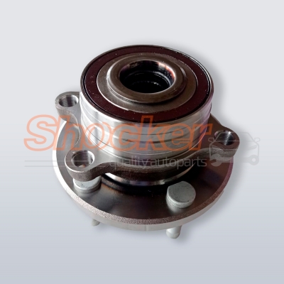 SK-512460