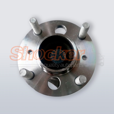 SK-512490