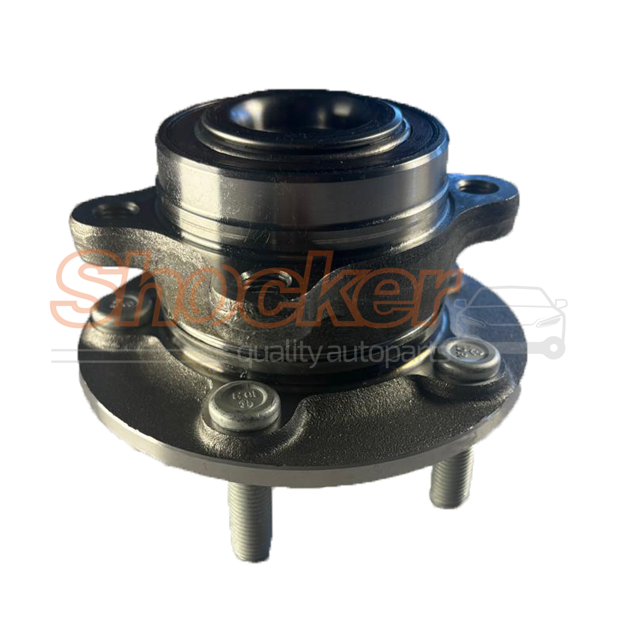 SK-512498