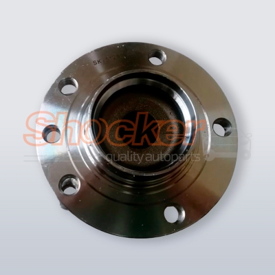 SK-512514
