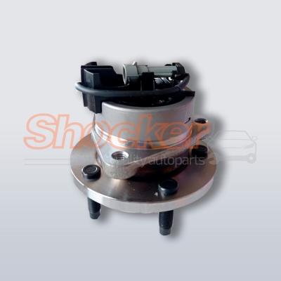 SK-513206