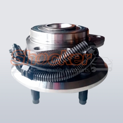 SK-513270