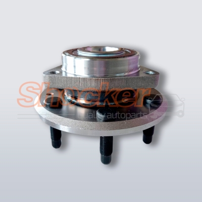 SK-513277