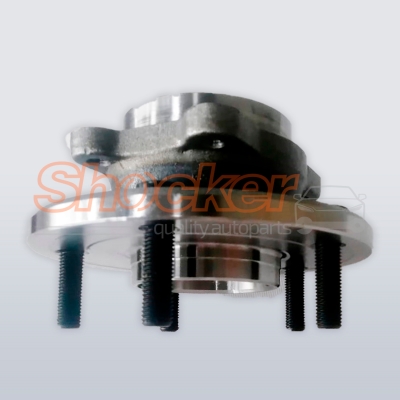 SK-513286
