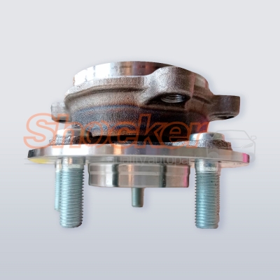 SK-513354