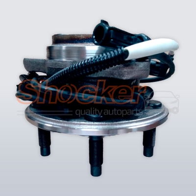 SK-515003