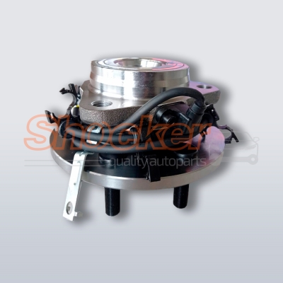 SK-515008