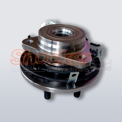 SK-515009