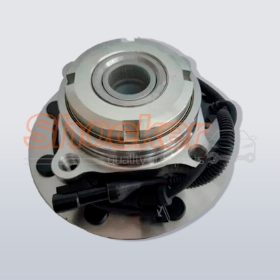 SK-515025