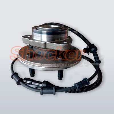SK-515050
