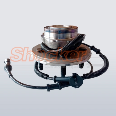 SK-515078