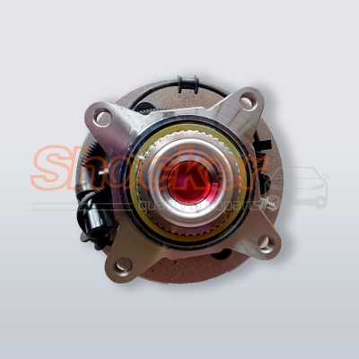SK-515079