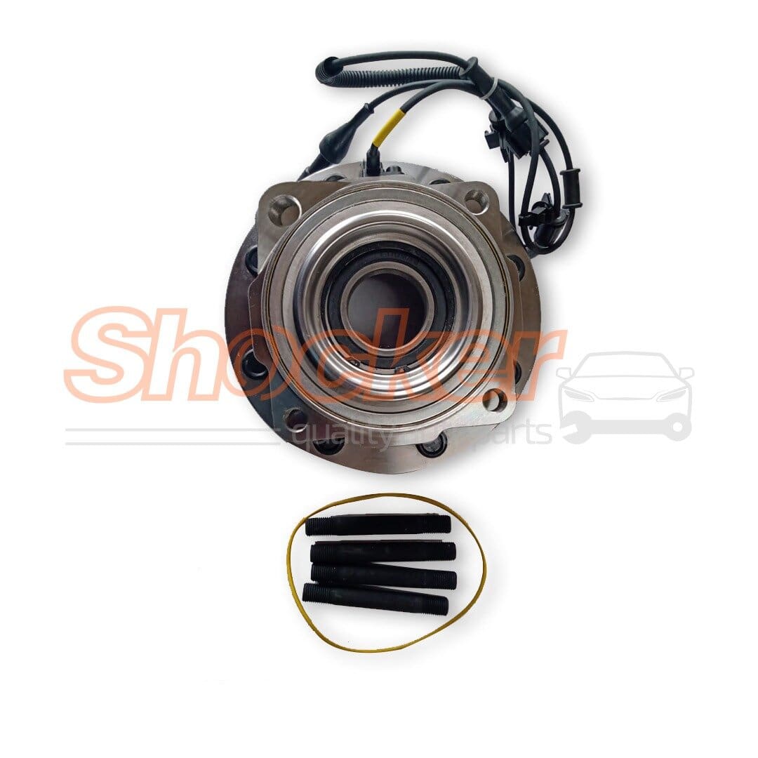 SK-515082