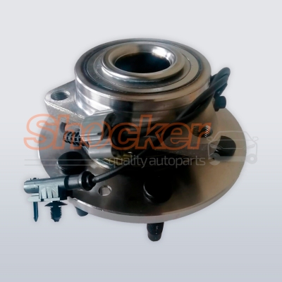 SK-515096