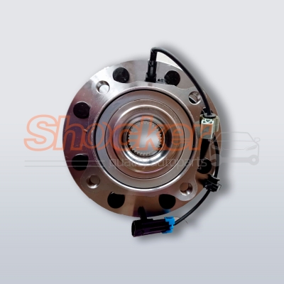 SK-515098