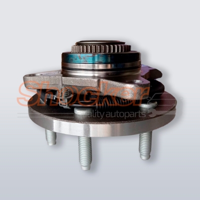 SK-515142