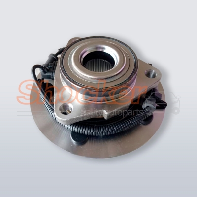 SK-515151