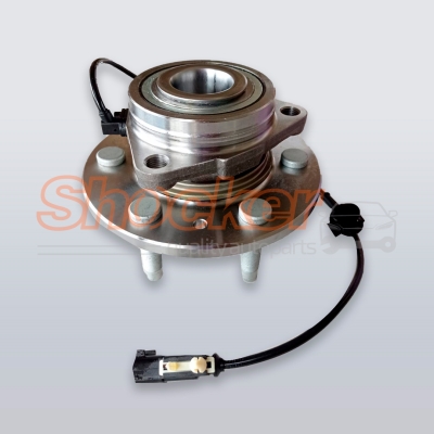 SK-515160