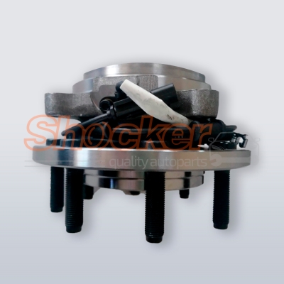 SK-515162