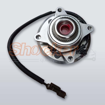 SK-515169