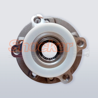 SK-53400367