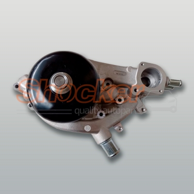 SK-6009