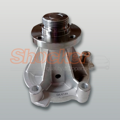 SK-6144