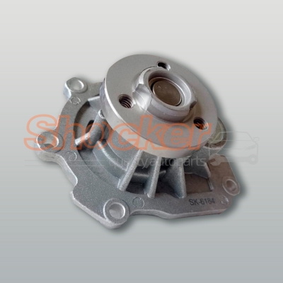 SK-6184