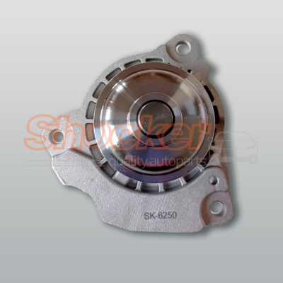 SK-6250
