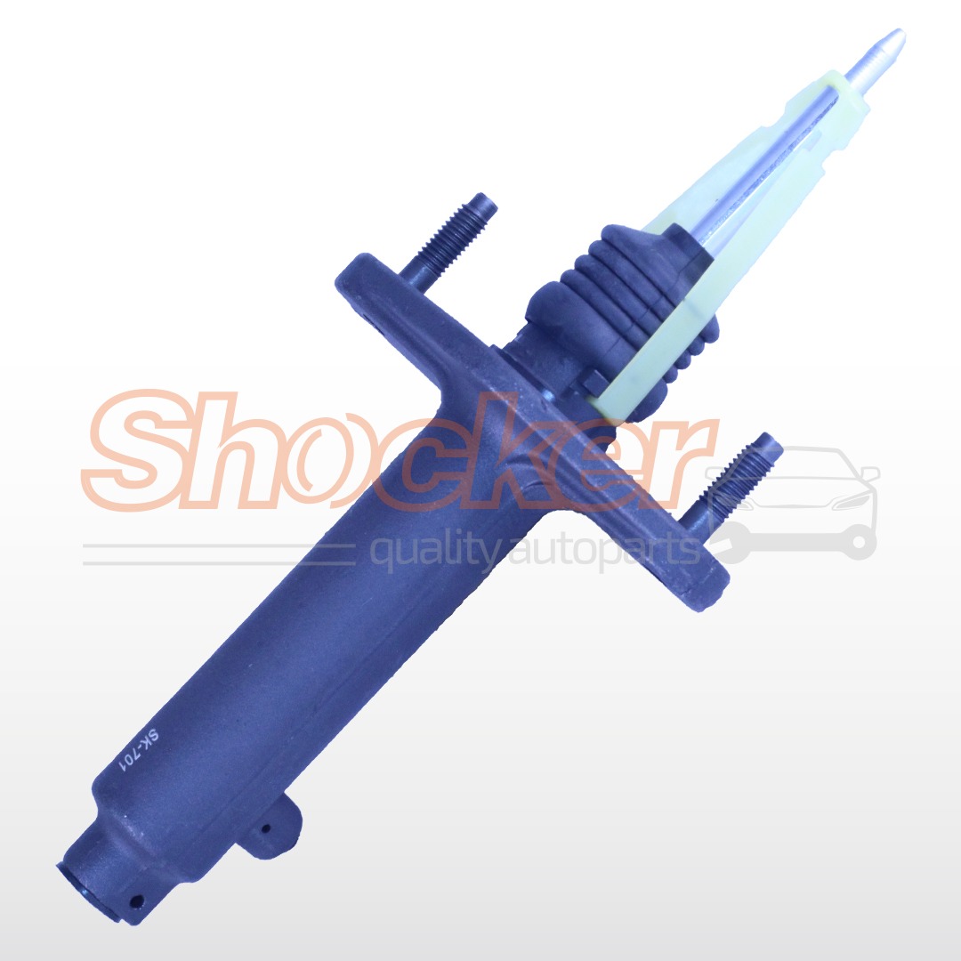 SK-701