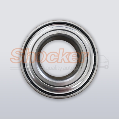 SK-7526