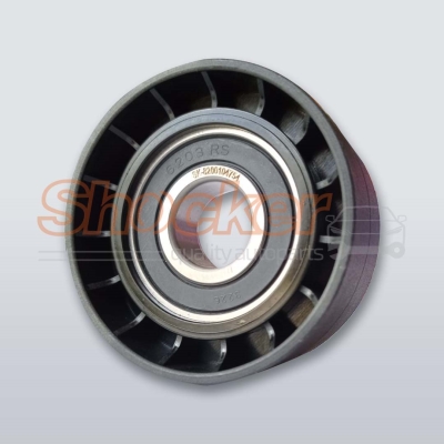 SK-8200104754