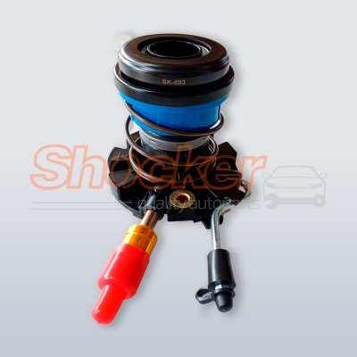 SK-893