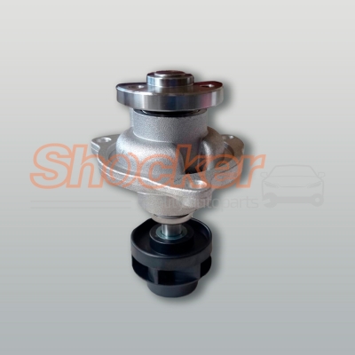 SK-8931