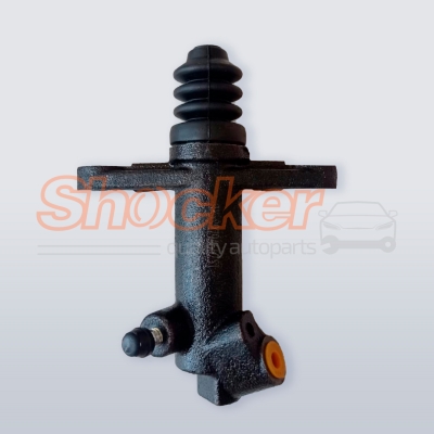SK-8979466251