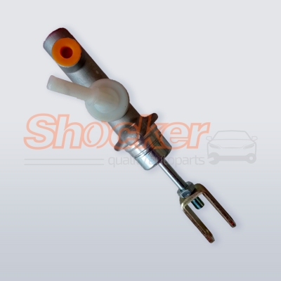 SK-8979466271