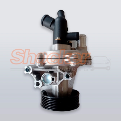 SK-8A558