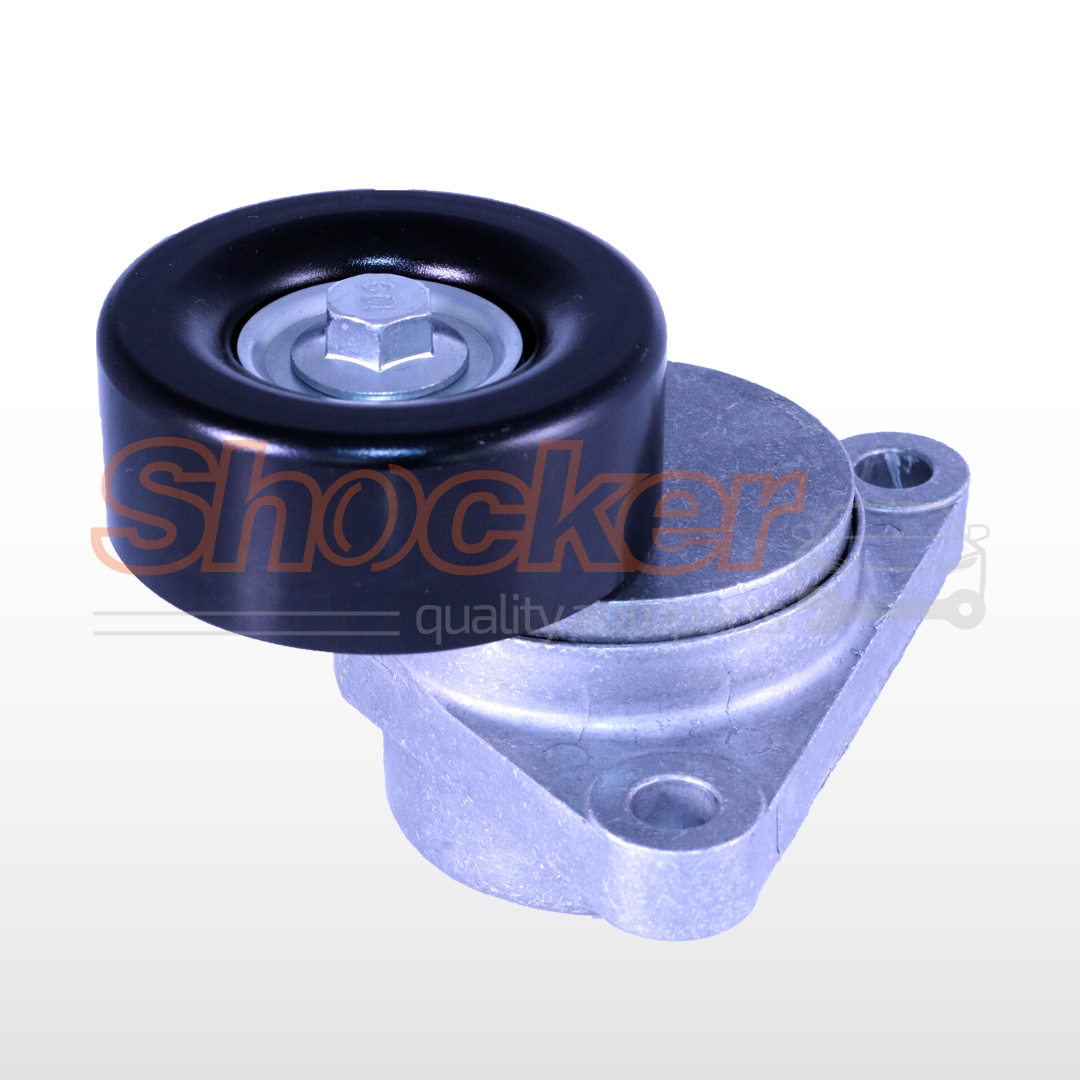 SK-90076