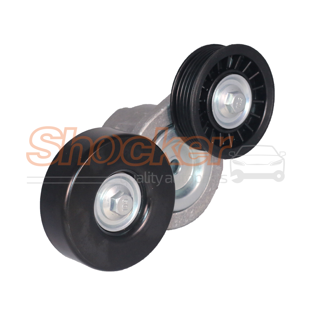 SK-90254