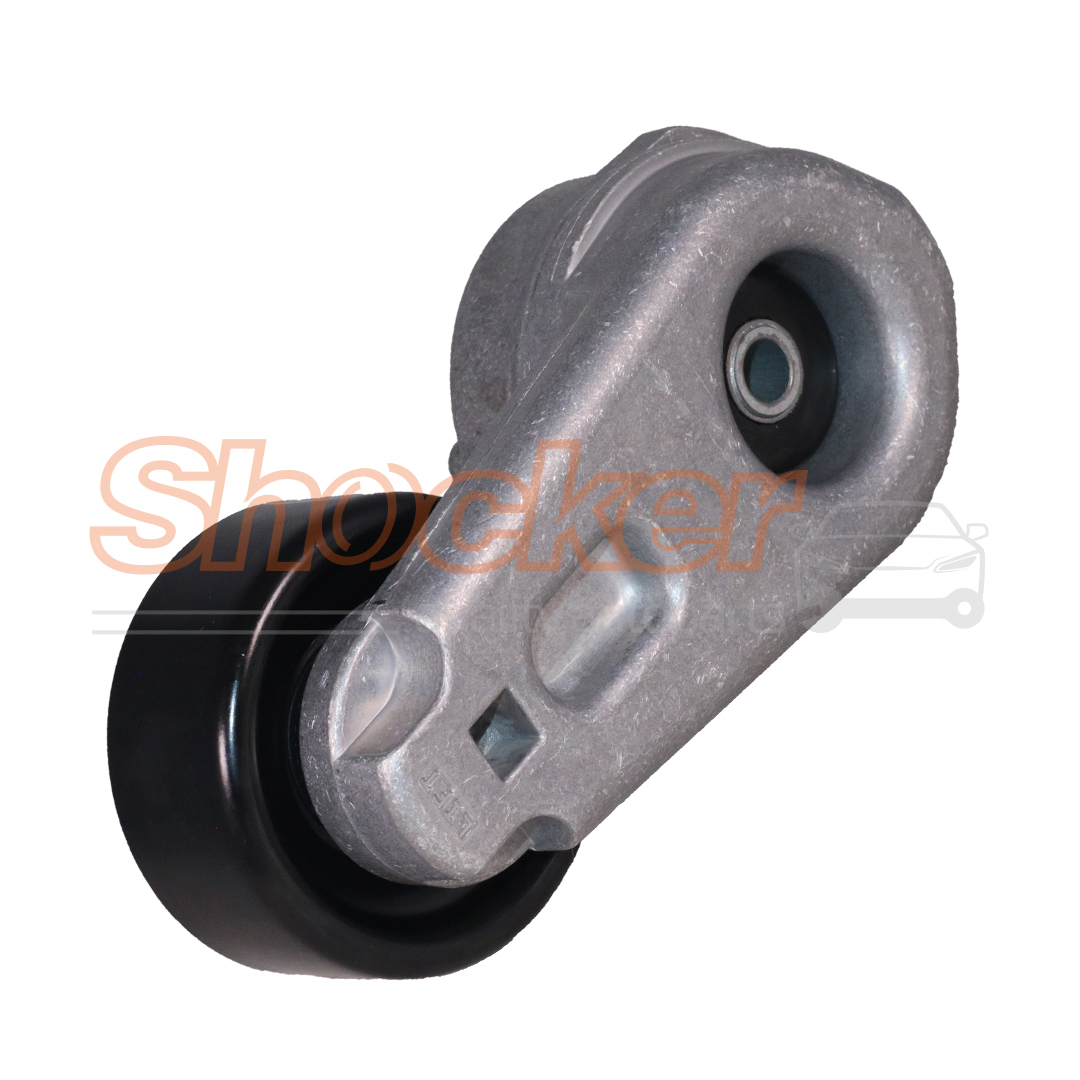 SK-90370