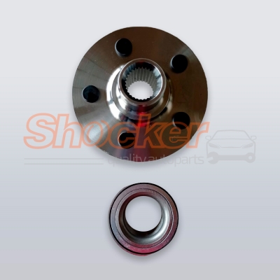 SK-9325016K