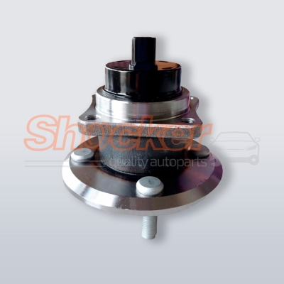 SK-9400062